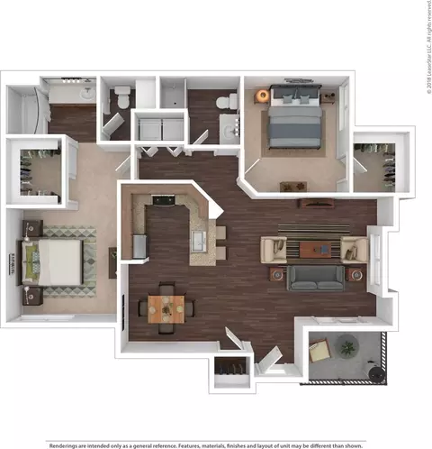 225 S Stephanie St, Henderson, NV 89012