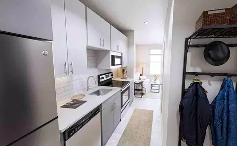 501 W 4th St, Winston Salem, NC 27101 photo 6