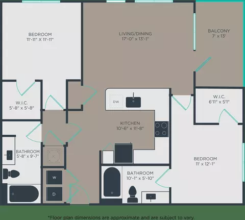 501 W 4th St, Winston Salem, NC 27101 photo 2