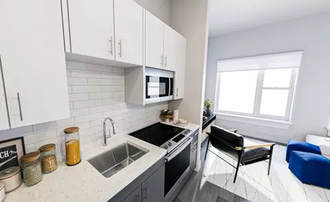 501 W 4th St, Winston Salem, NC 27101 photo 7