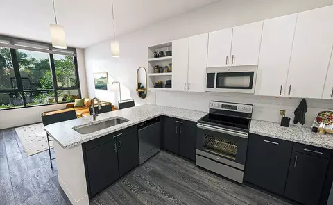501 W 4th St, Winston Salem, NC 27101 photo 5