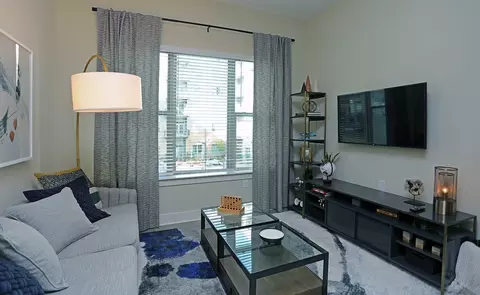 501 W 4th St, Winston Salem, NC 27101 photo 18