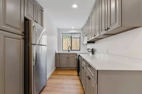 1016 E 900 S, Salt Lake City, UT 84105