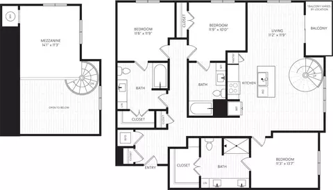 311 Karl Linn Dr, North Chesterfield, VA 23225