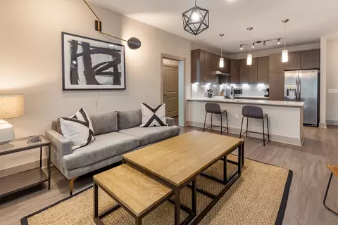 2610 Erwin Rd, Durham, NC 27705