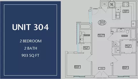 1903 Jefferson St, Nashville, TN 37208