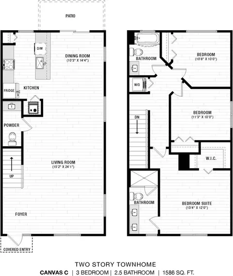 1001 NE 58th St, Oakland Park, FL 33334