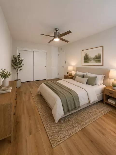 124 S Everett St, Glendale, CA 91205 photo 2