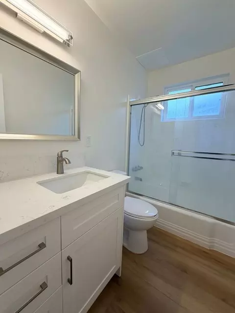 124 S Everett St, Glendale, CA 91205 photo 5