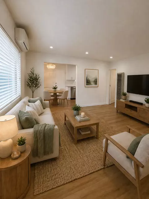 124 S Everett St, Glendale, CA 91205