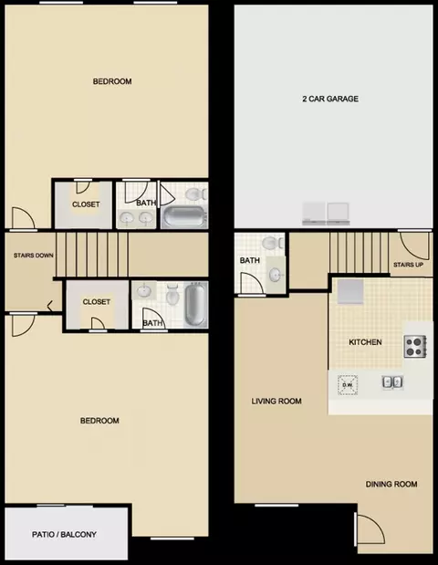 3957 Pierce St, Riverside, CA 92505