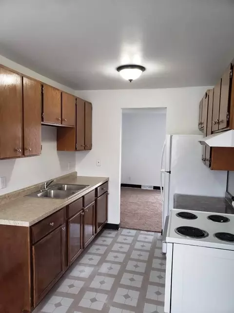 258 12 12 12 12 Avenue M W, Fort Dodge, IA 50501