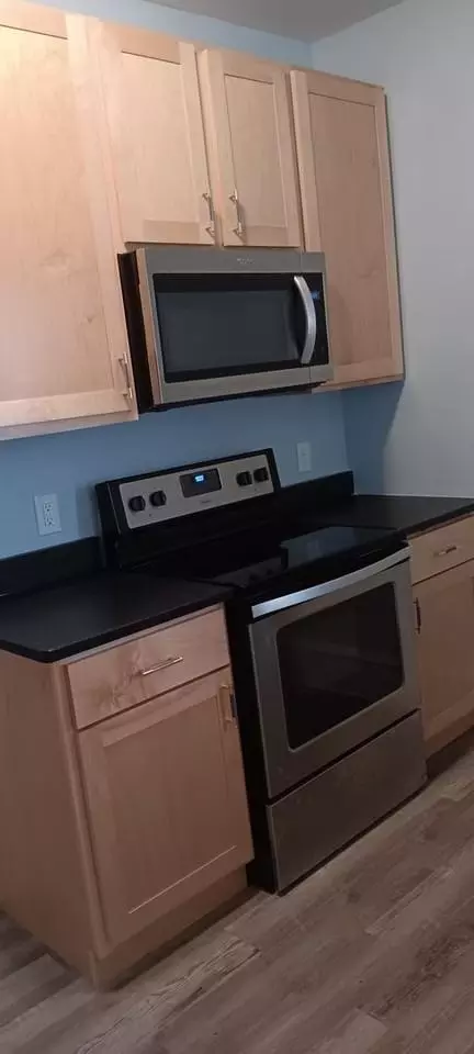 322 N Broadway, Pitman, NJ 08071