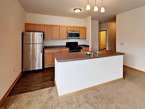 2848 N Brookfield Rd, Brookfield, WI 53045