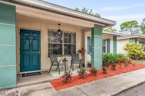 15215 Livingston Ave, Lutz, FL 33559 photo 5