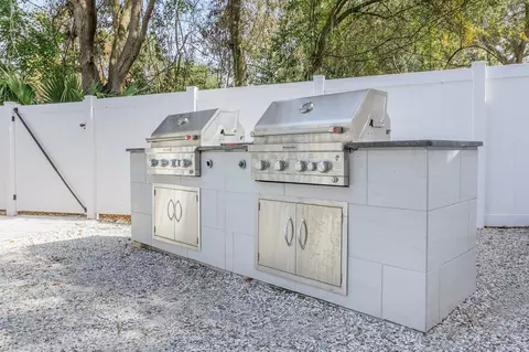 15215 Livingston Ave, Lutz, FL 33559 photo 19