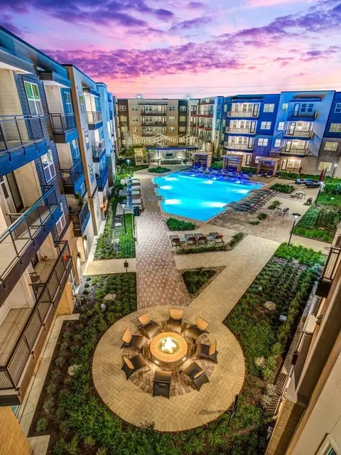6107 E Riverside Dr, Austin, TX 78741 photo 21