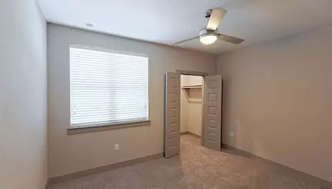 6107 E Riverside Dr, Austin, TX 78741 photo 92