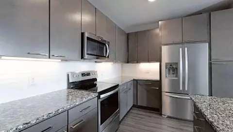 6107 E Riverside Dr, Austin, TX 78741 photo 78