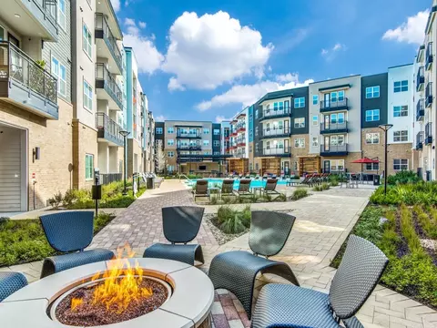 6107 E Riverside Dr, Austin, TX 78741 photo 27