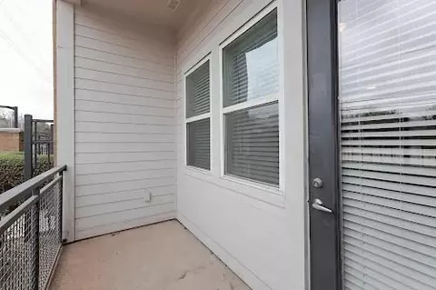 6107 E Riverside Dr, Austin, TX 78741 photo 62