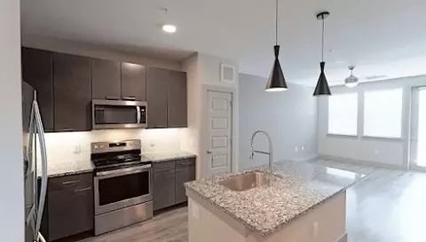 6107 E Riverside Dr, Austin, TX 78741 photo 57