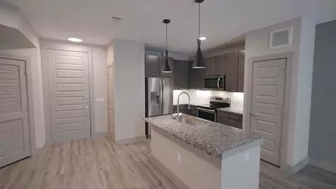 6107 E Riverside Dr, Austin, TX 78741 photo 38