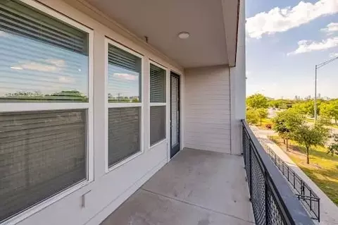 6107 E Riverside Dr, Austin, TX 78741 photo 72