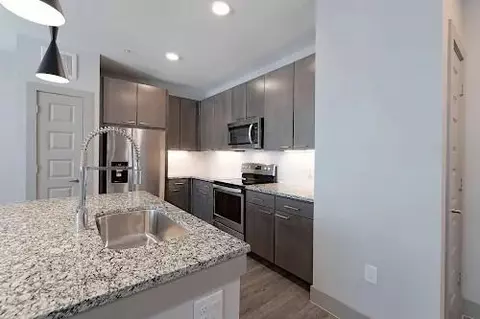 6107 E Riverside Dr, Austin, TX 78741 photo 83