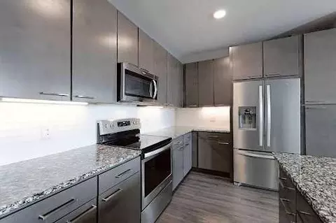 6107 E Riverside Dr, Austin, TX 78741 photo 77