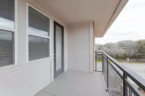6107 E Riverside Dr, Austin, TX 78741 photo 53
