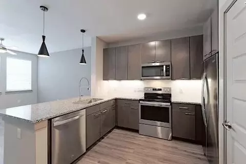 6107 E Riverside Dr, Austin, TX 78741 photo 94