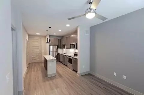 6107 E Riverside Dr, Austin, TX 78741 photo 48