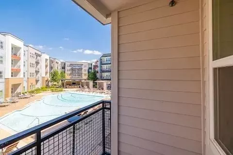6107 E Riverside Dr, Austin, TX 78741 photo 91