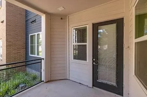 6107 E Riverside Dr, Austin, TX 78741 photo 58