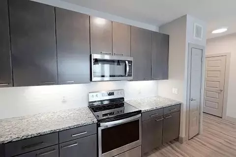 6107 E Riverside Dr, Austin, TX 78741 photo 71