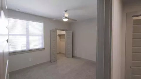6107 E Riverside Dr, Austin, TX 78741 photo 35