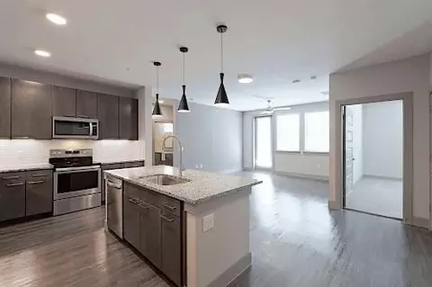 6107 E Riverside Dr, Austin, TX 78741 photo 51