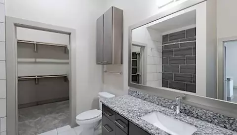 6107 E Riverside Dr, Austin, TX 78741 photo 65