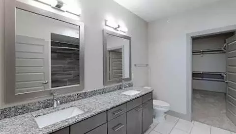 6107 E Riverside Dr, Austin, TX 78741 photo 11