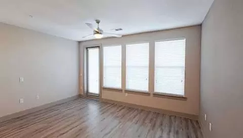 6107 E Riverside Dr, Austin, TX 78741 photo 73