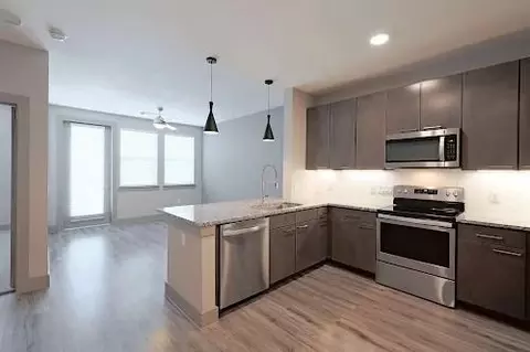 6107 E Riverside Dr, Austin, TX 78741 photo 93