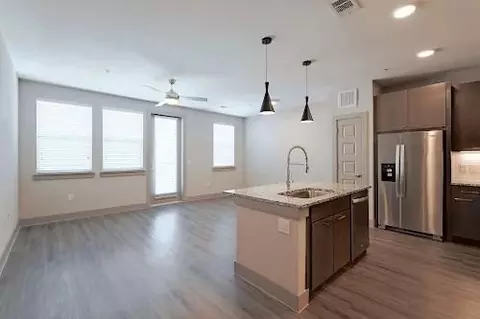 6107 E Riverside Dr, Austin, TX 78741 photo 85