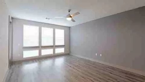 6107 E Riverside Dr, Austin, TX 78741 photo 80