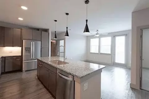6107 E Riverside Dr, Austin, TX 78741 photo 74