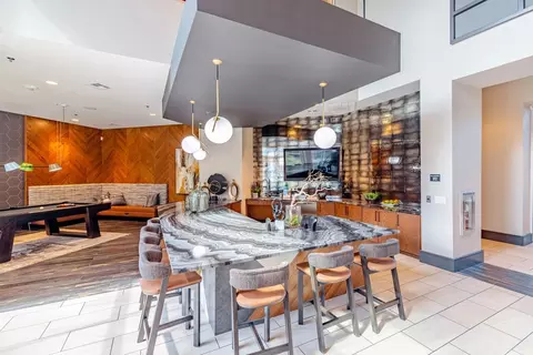 6107 E Riverside Dr, Austin, TX 78741 photo 96
