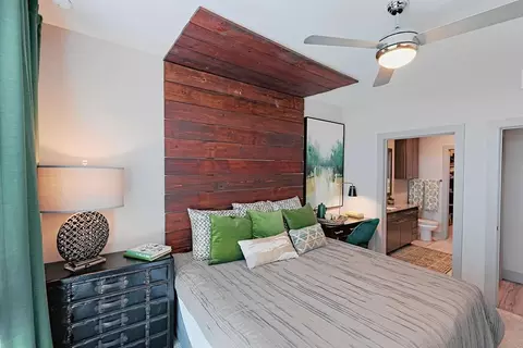 6107 E Riverside Dr, Austin, TX 78741 photo 8