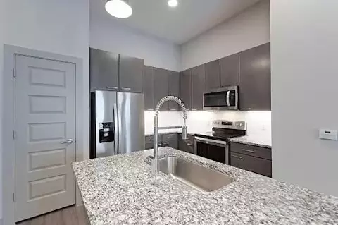 6107 E Riverside Dr, Austin, TX 78741 photo 61