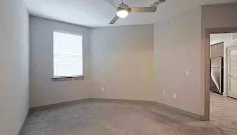 6107 E Riverside Dr, Austin, TX 78741 photo 69