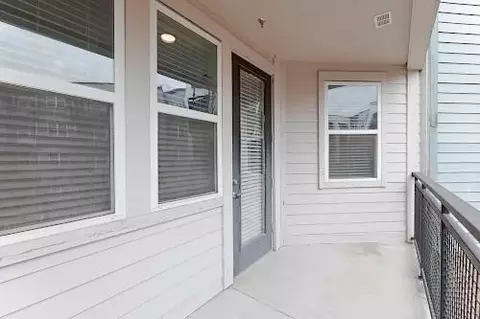 6107 E Riverside Dr, Austin, TX 78741 photo 64